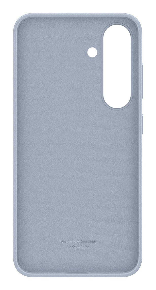 Samsung Kindsuit Case Galaxy S25 Hellblau