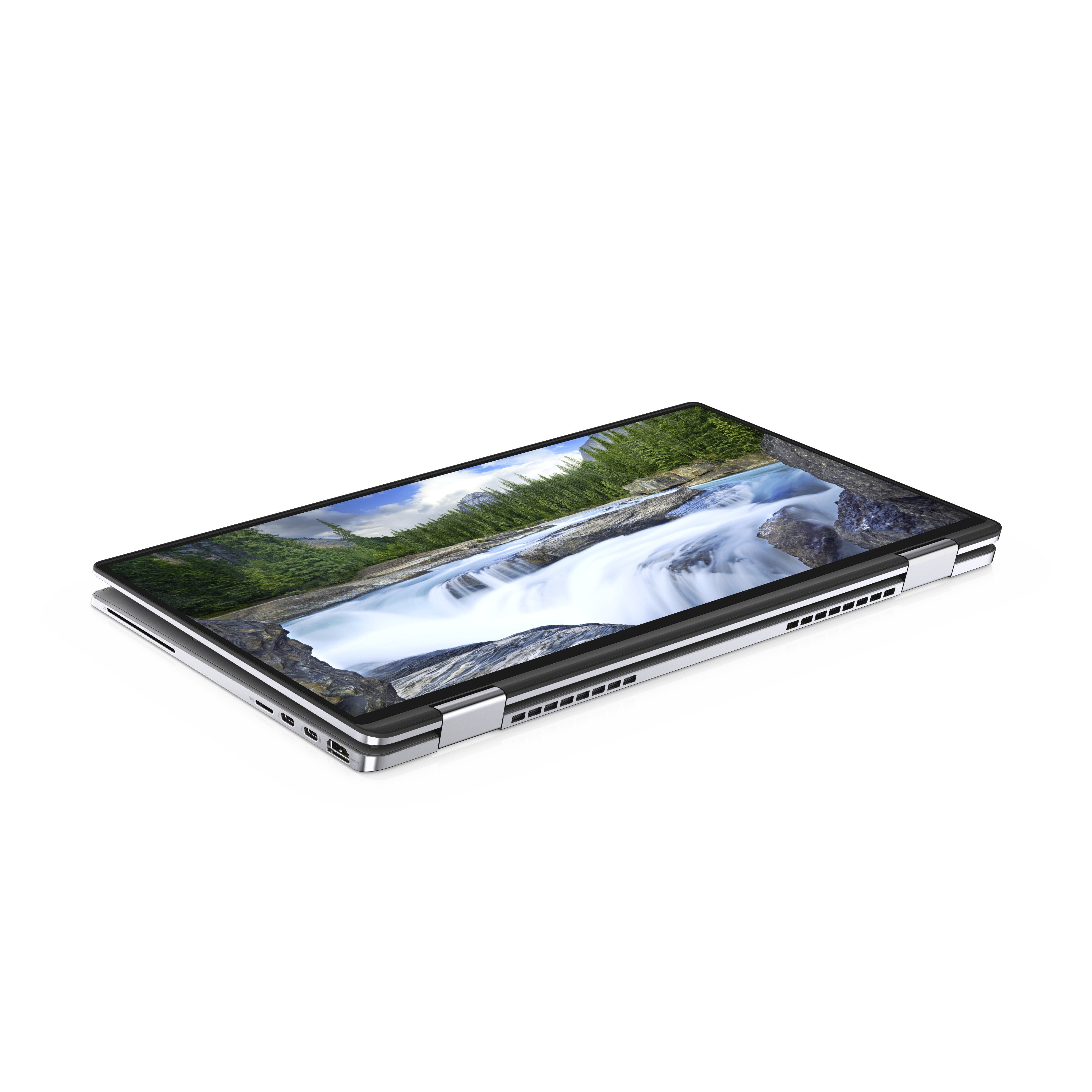 EAN 5397184542590 - DELL Latitude 9520 2-in-1 Intel® Core™ i7 i7-1185G7 Híbrido (2-en-1) 38,1 cm (15") Pantalla táctil Full H imagen 18