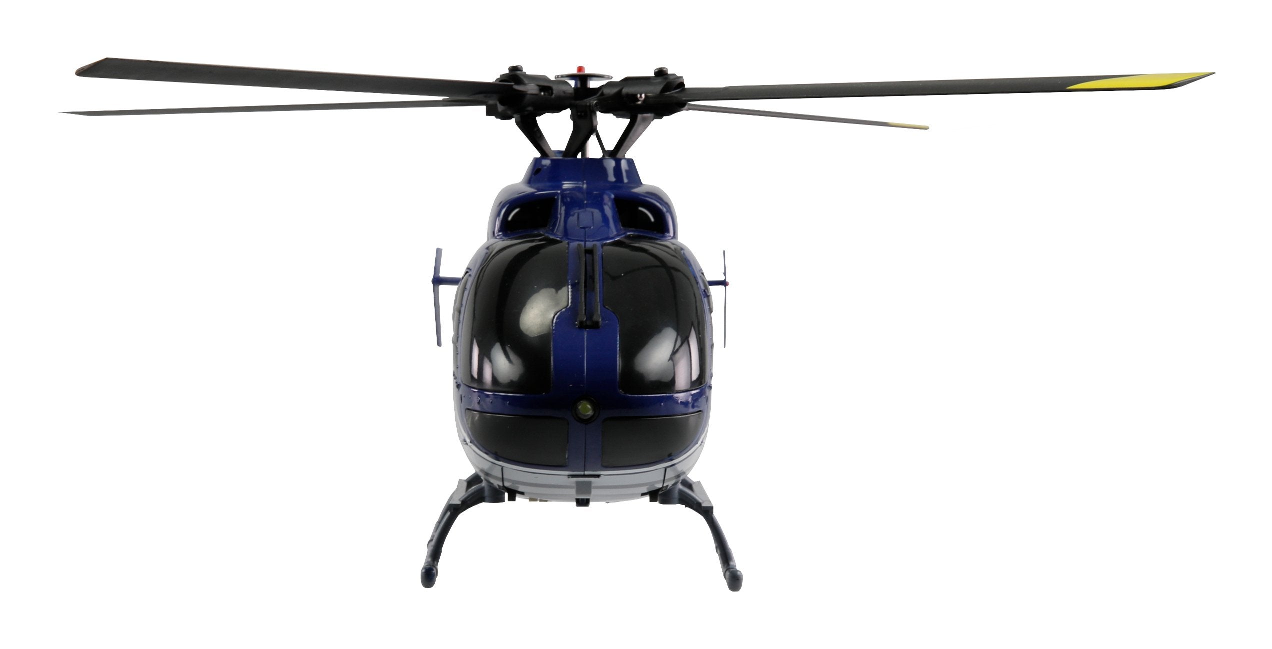 EAN 4262408970903 - Amewi EC135 modelo controlado por radio Helicóptero Motor eléctrico 1:32 imagen 6