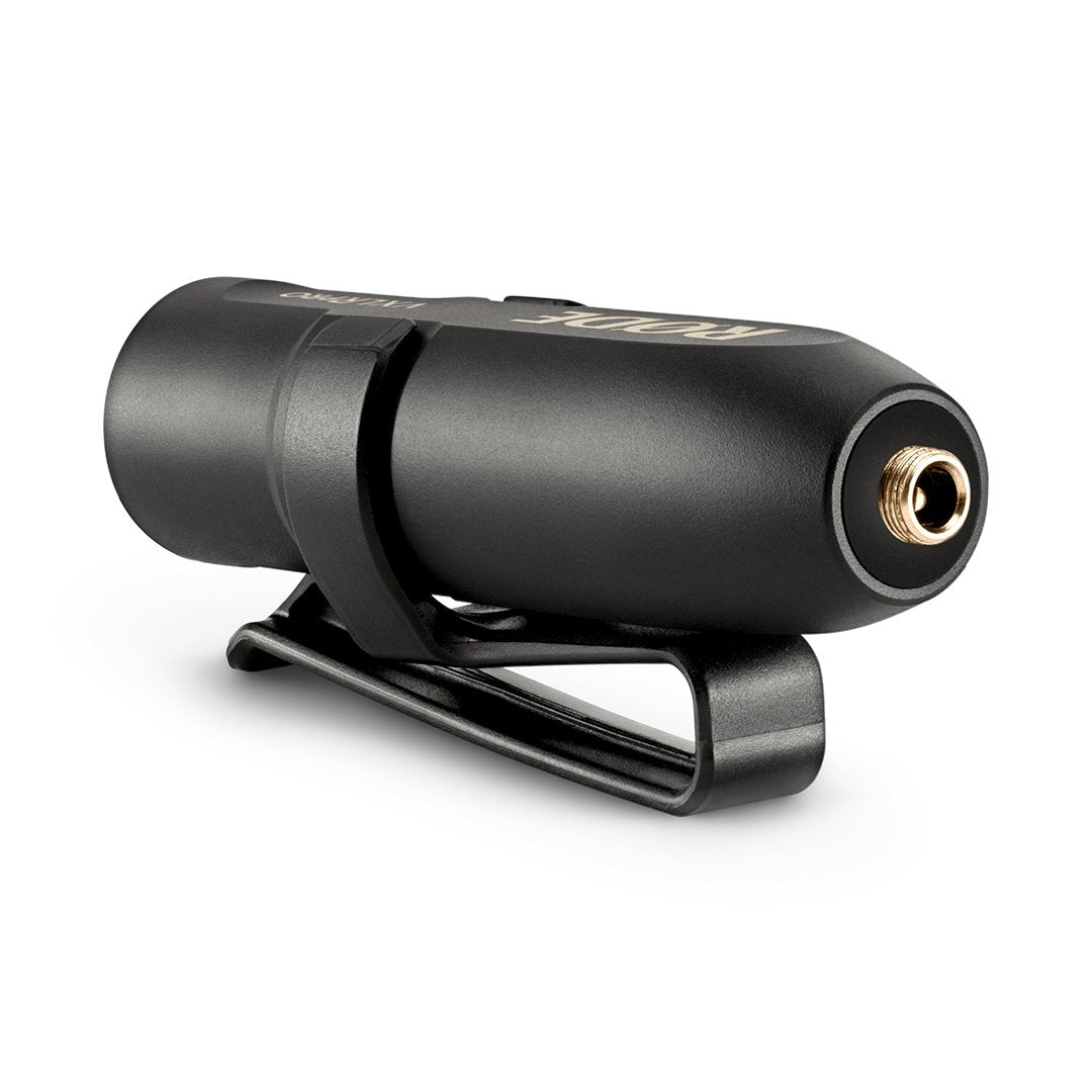 EAN 698813006762 - RØDE VXLR Pro imagen 3