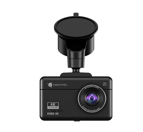 Navitel R980 4k