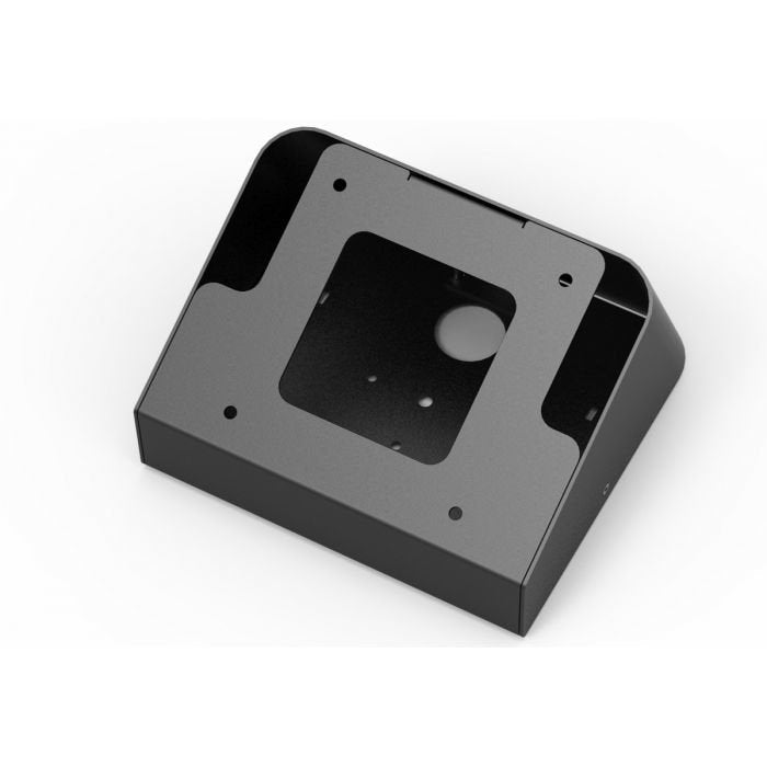 EAN 0819472023048 - Compulocks AV Capsule imagen 2