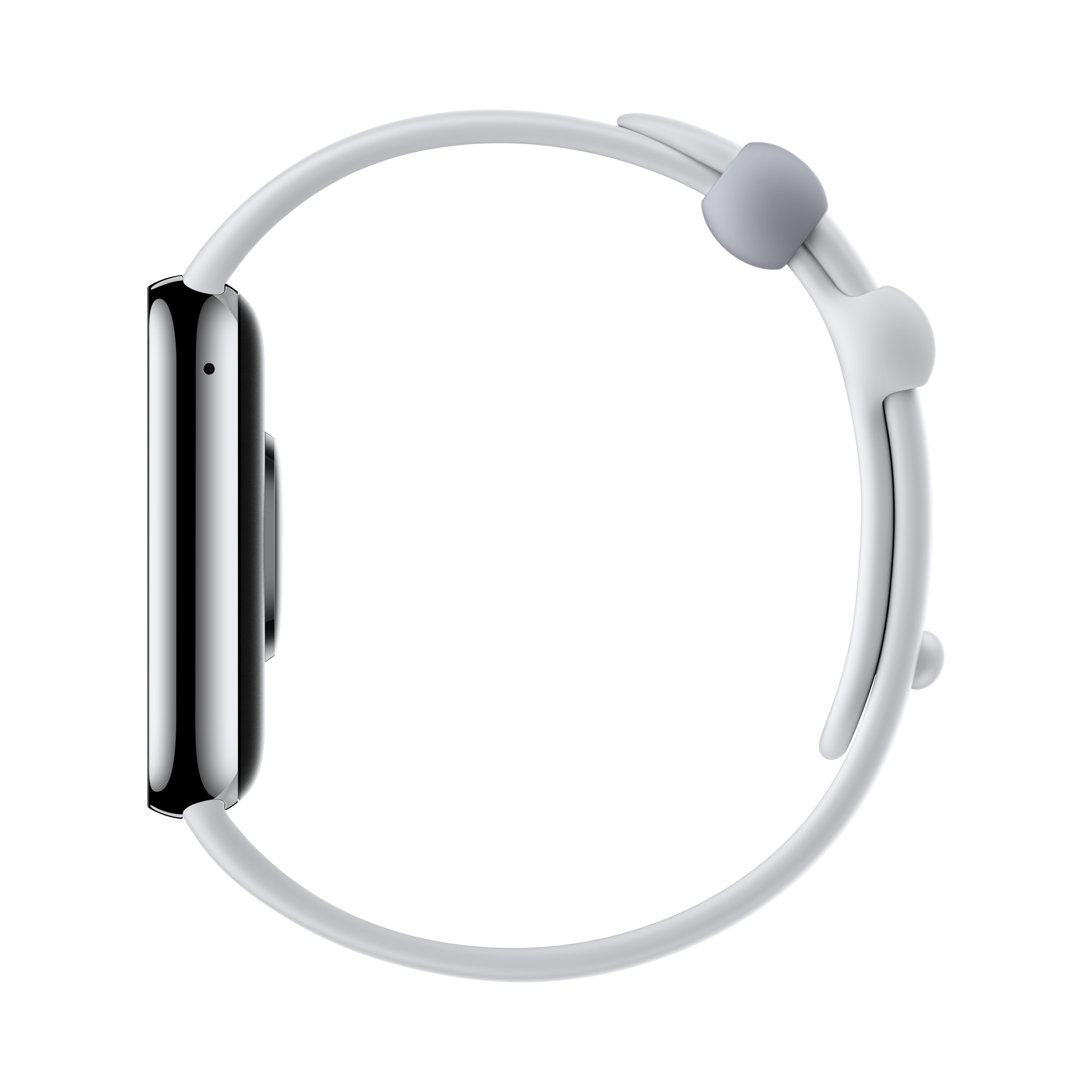 Xiaomi Mi Smart Band 8 Pro Blanco
