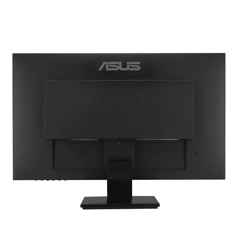 EAN 4711081879091 - ASUS ExpertCenter C1275Q pantalla para PC 68,6 cm (27") 1920 x 1080 Pixeles Full HD LCD Negro imagen 3