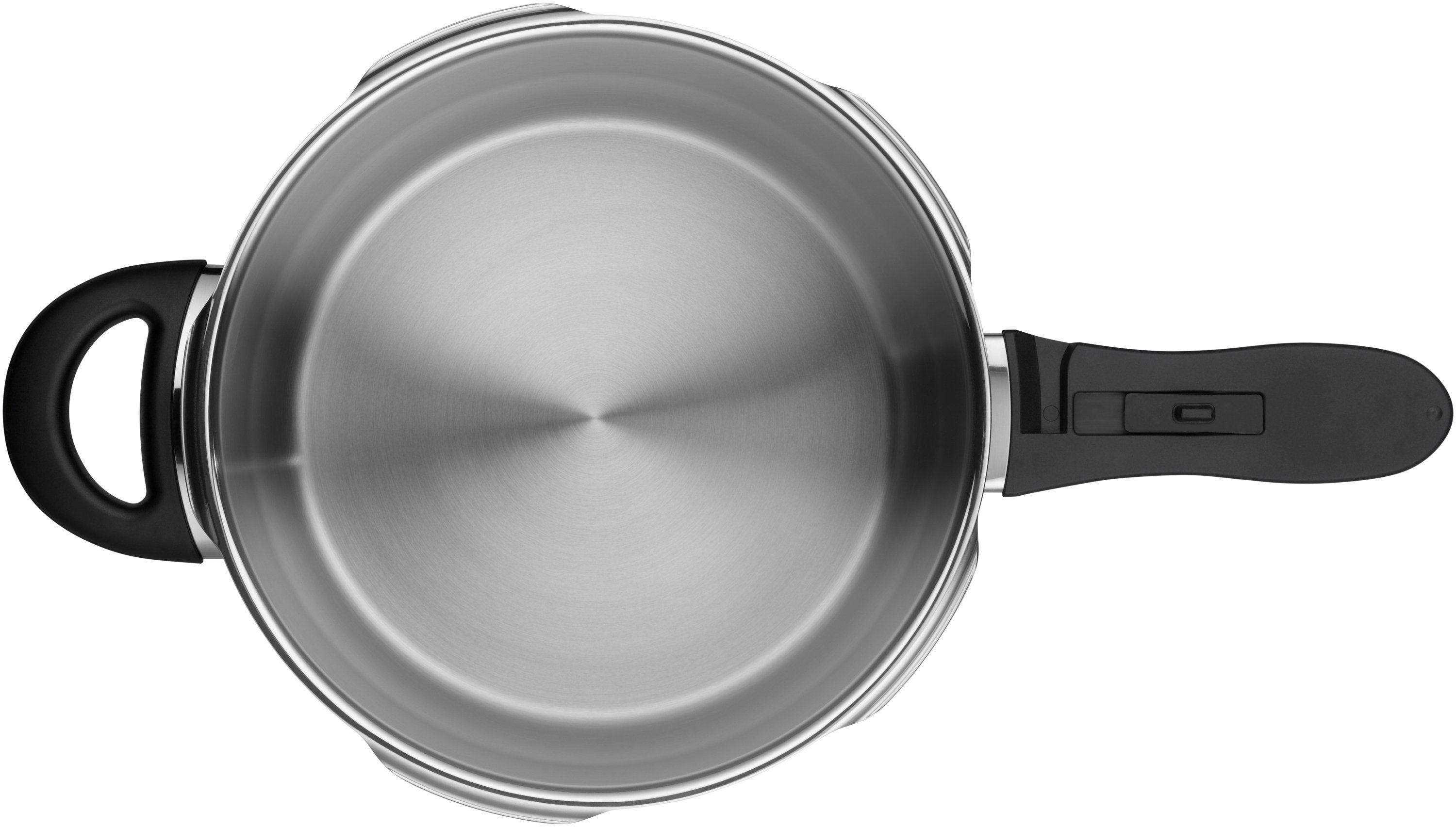 EAN 4000530725110 - WMF Perfect Plus 0794839990 6,5 L Acero inoxidable imagen 6