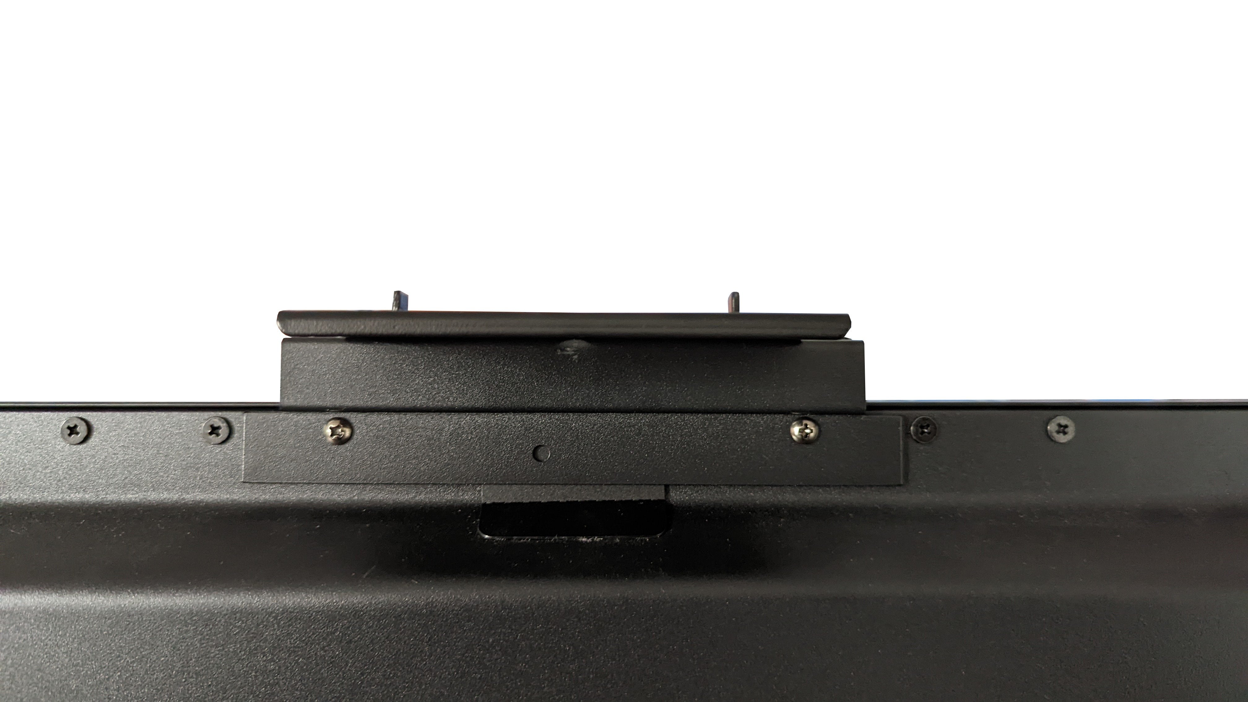 EAN 4948570123728 - iiyama TE9812MIS-B3AG pantalla de señalización Diseño de quiosco 2,48 m (97.5") LCD Wifi 400 cd / m² 4K U imagen 17