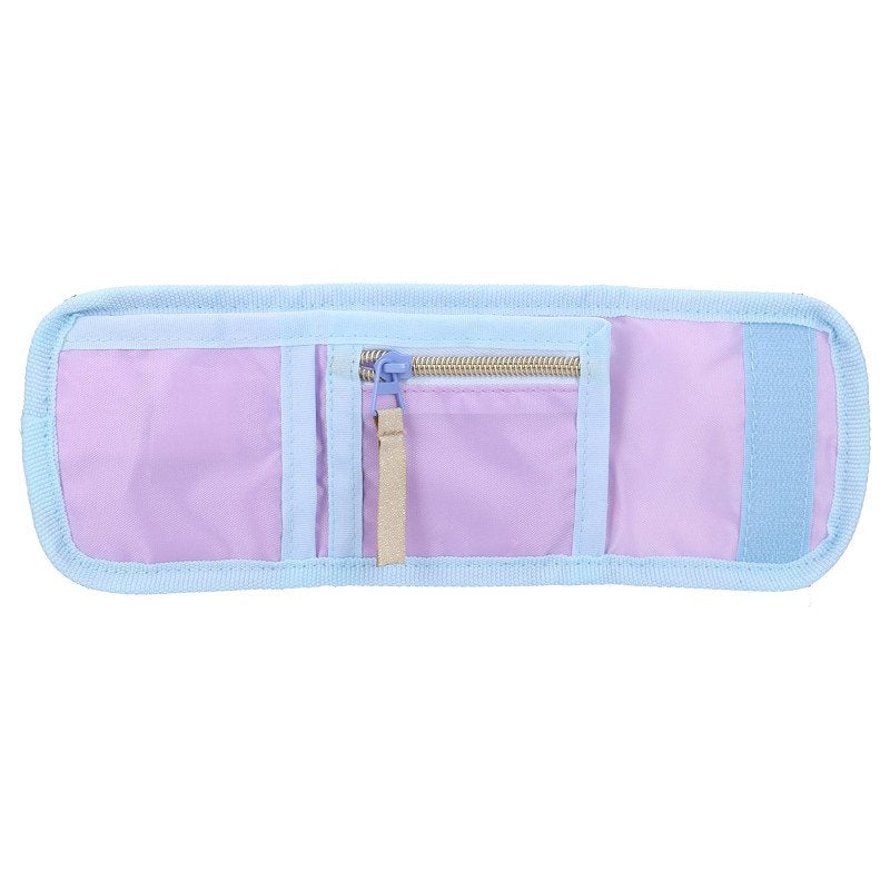 Vadobag Monedero Stitch Spring Smiles