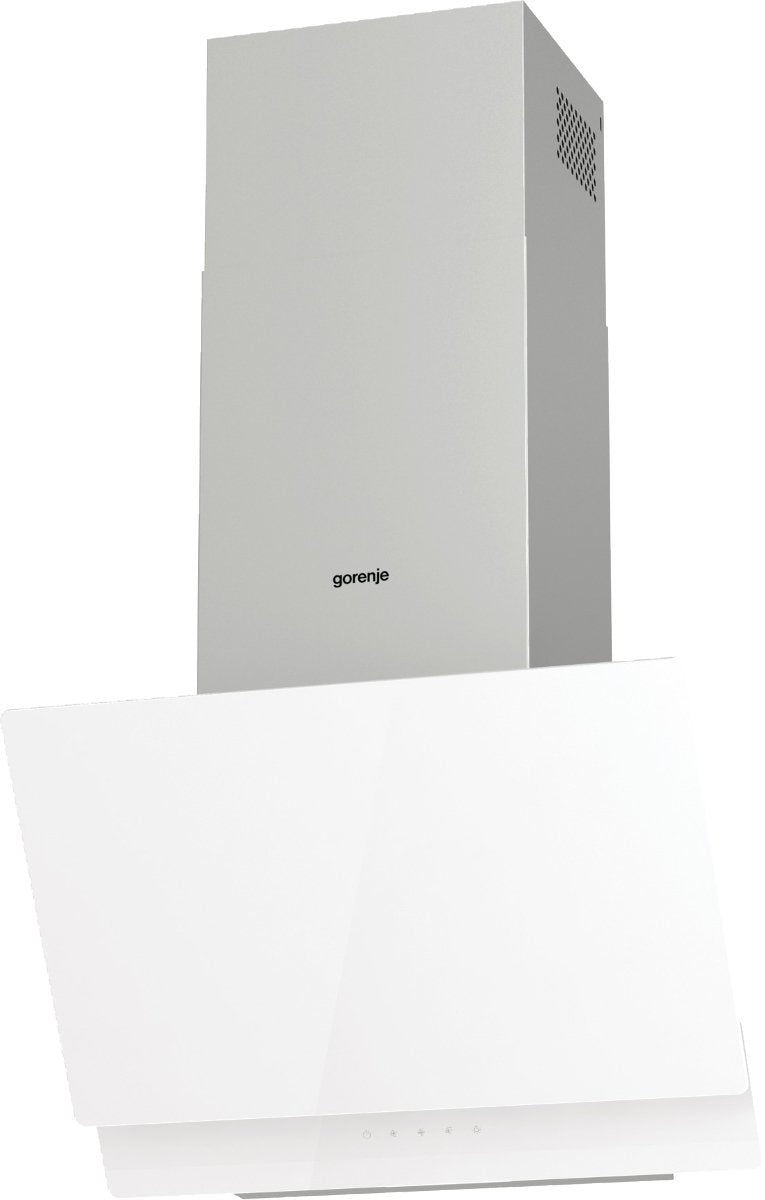 EAN 3838782389795 - Gorenje WHI649EXGW De pared Plata, Acero inoxidable 608 m³/h imagen 3