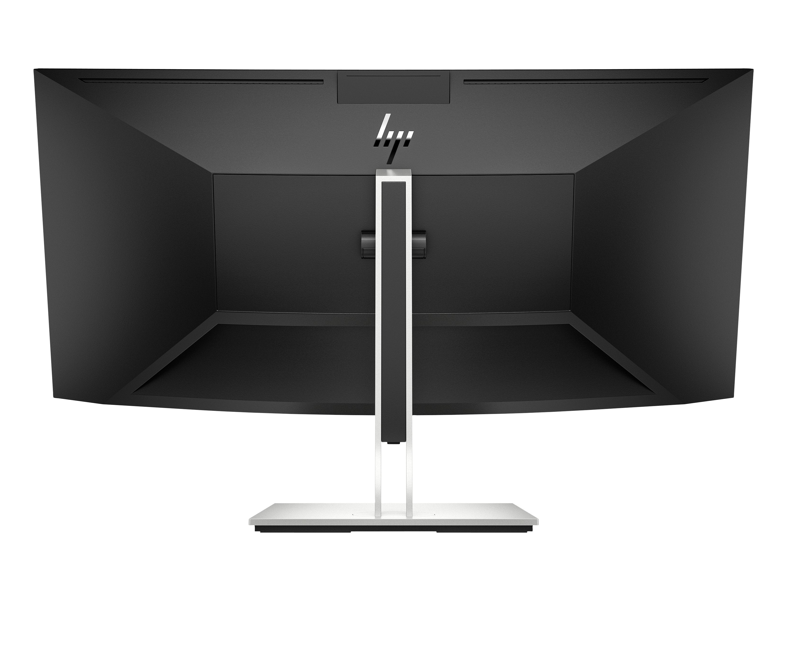 Monitor Hp E-Series E34m G4 86,4 Cm (34") 3340 X 2160 Pixeles Ancho Quad Hd Negro