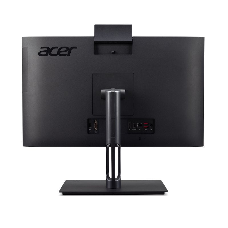 EAN 4711121937798 - Acer Veriton Z4714GT Intel® Core™ i7 i7-13700 60,5 cm (23.8") 1920 x 1080 Pixeles PC todo en uno 16 GB DD imagen 6