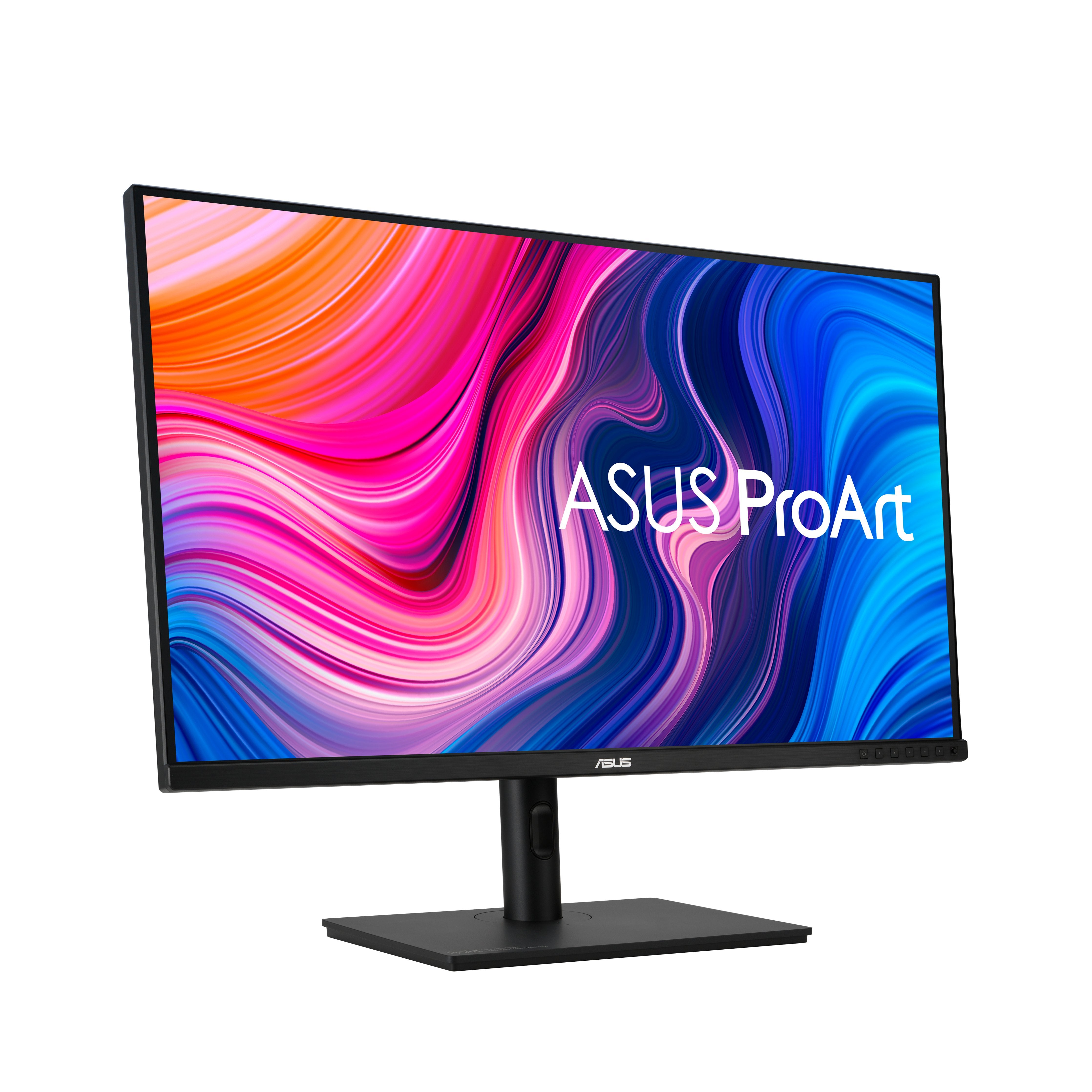 EAN 4711081009726 - ASUS ProArt PA329CV pantalla para PC 81,3 cm (32") 3840 x 2160 Pixeles 4K Ultra HD Negro imagen 10