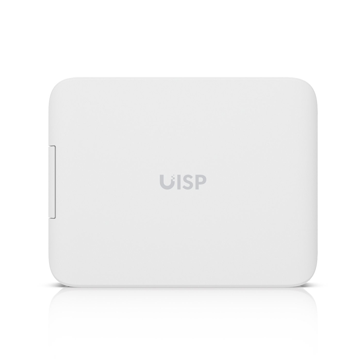 EAN 0810084692196 - Ubiquiti UISP Box Plus componente de interruptor de red Funda imagen 1
