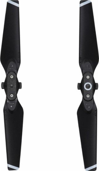 Dji 4730s Hélice