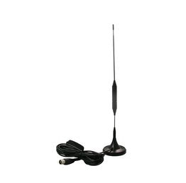 Schwaiger Ant04dta 031 Antena De Televisión Mono