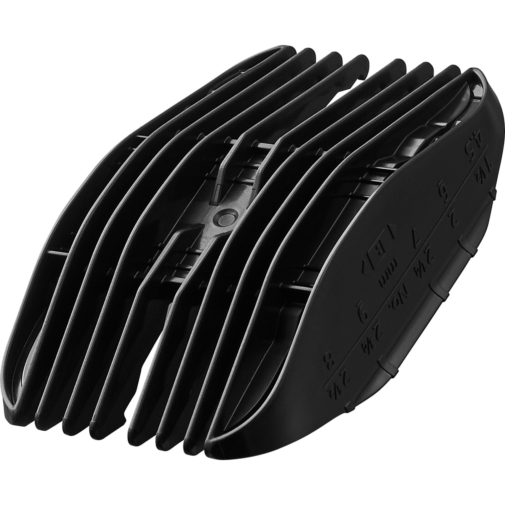 EAN 5025232964727 - Panasonic ER-CHC1 imagen 8