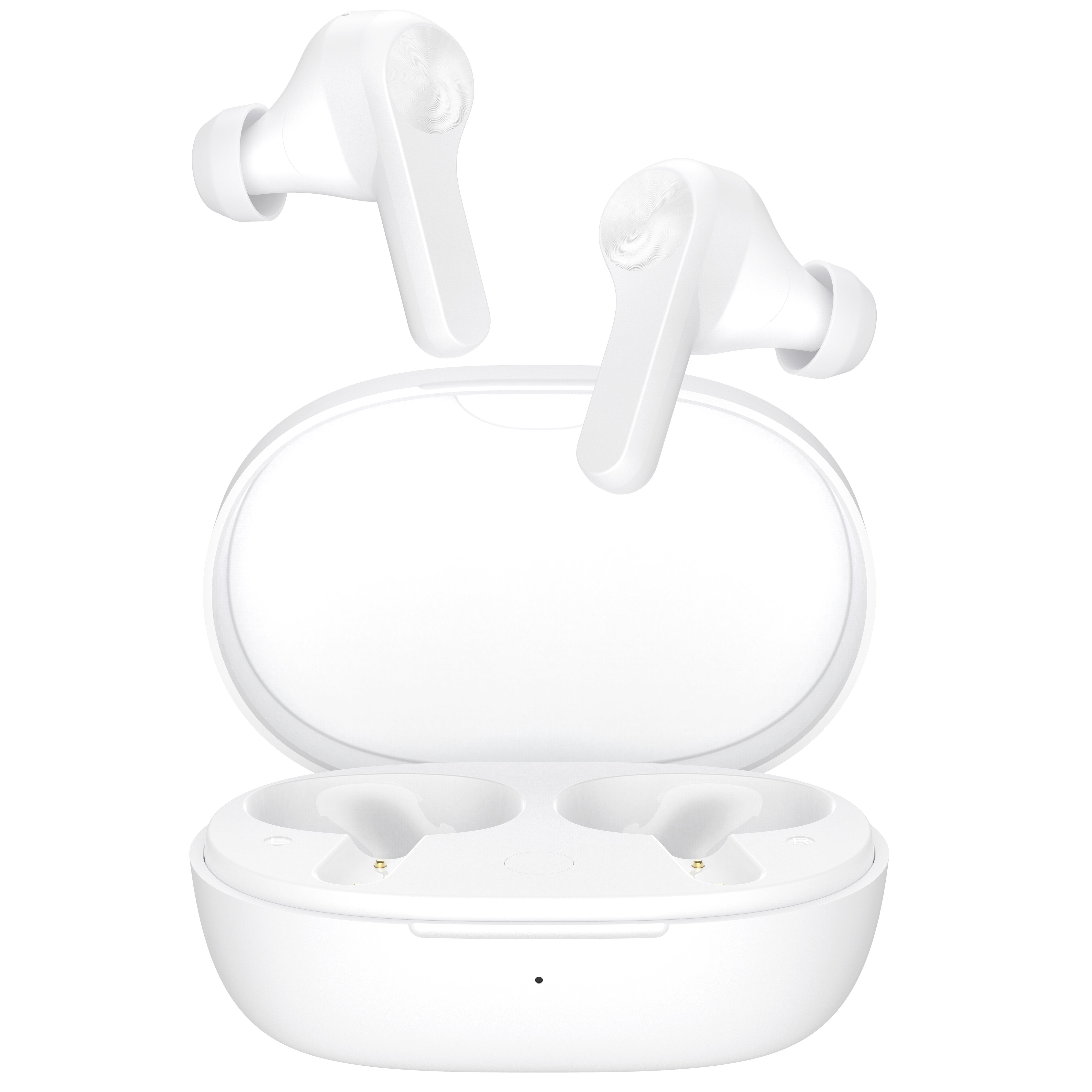 EAN 4894461988870 - TCL MoveAudio Go Auriculares True Wireless Stereo (TWS) Dentro de oído Llamadas/Música/Deporte/Uso diario imagen 8