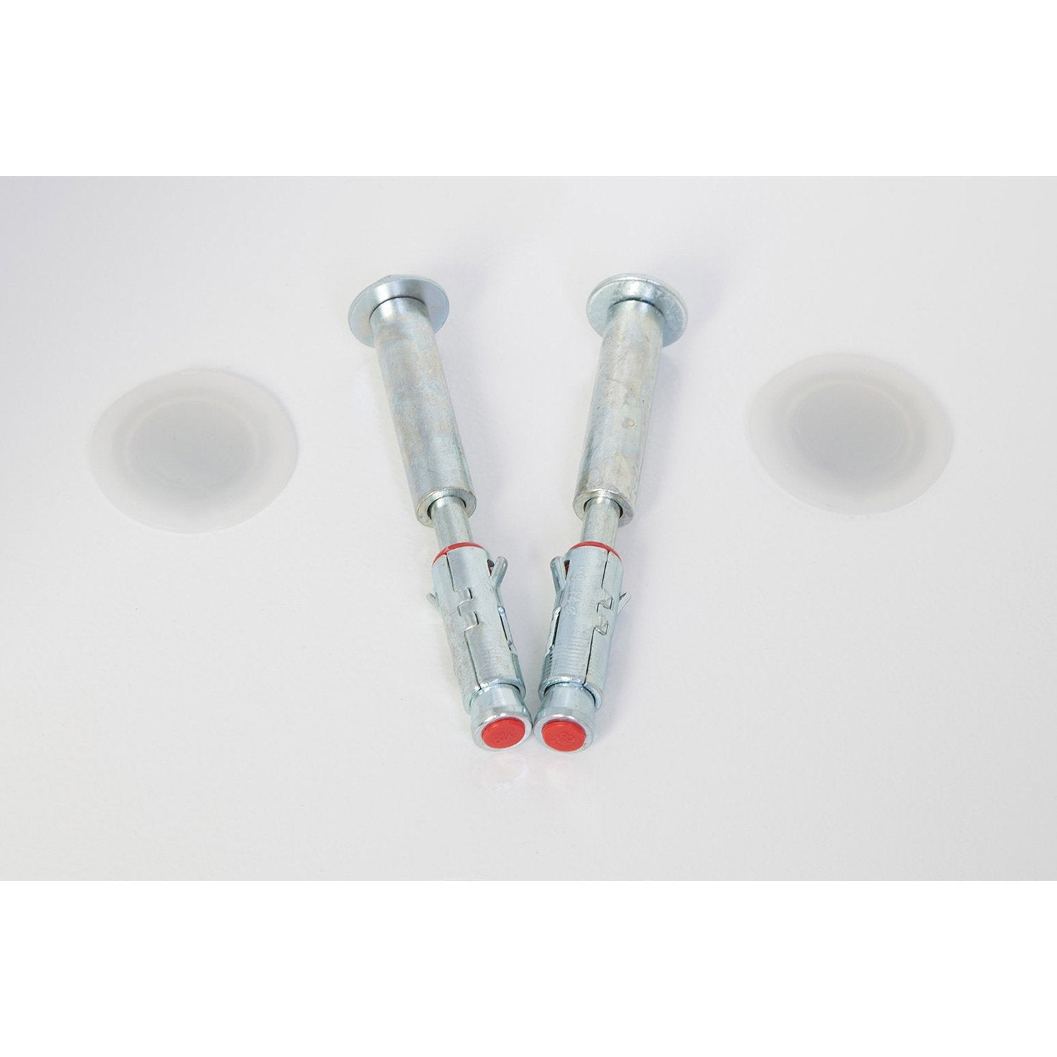 EAN 5032548000124 - Phoenix Safe Co. SS1181E Caja fuerte de superficie 7 L Acero Blanco imagen 7