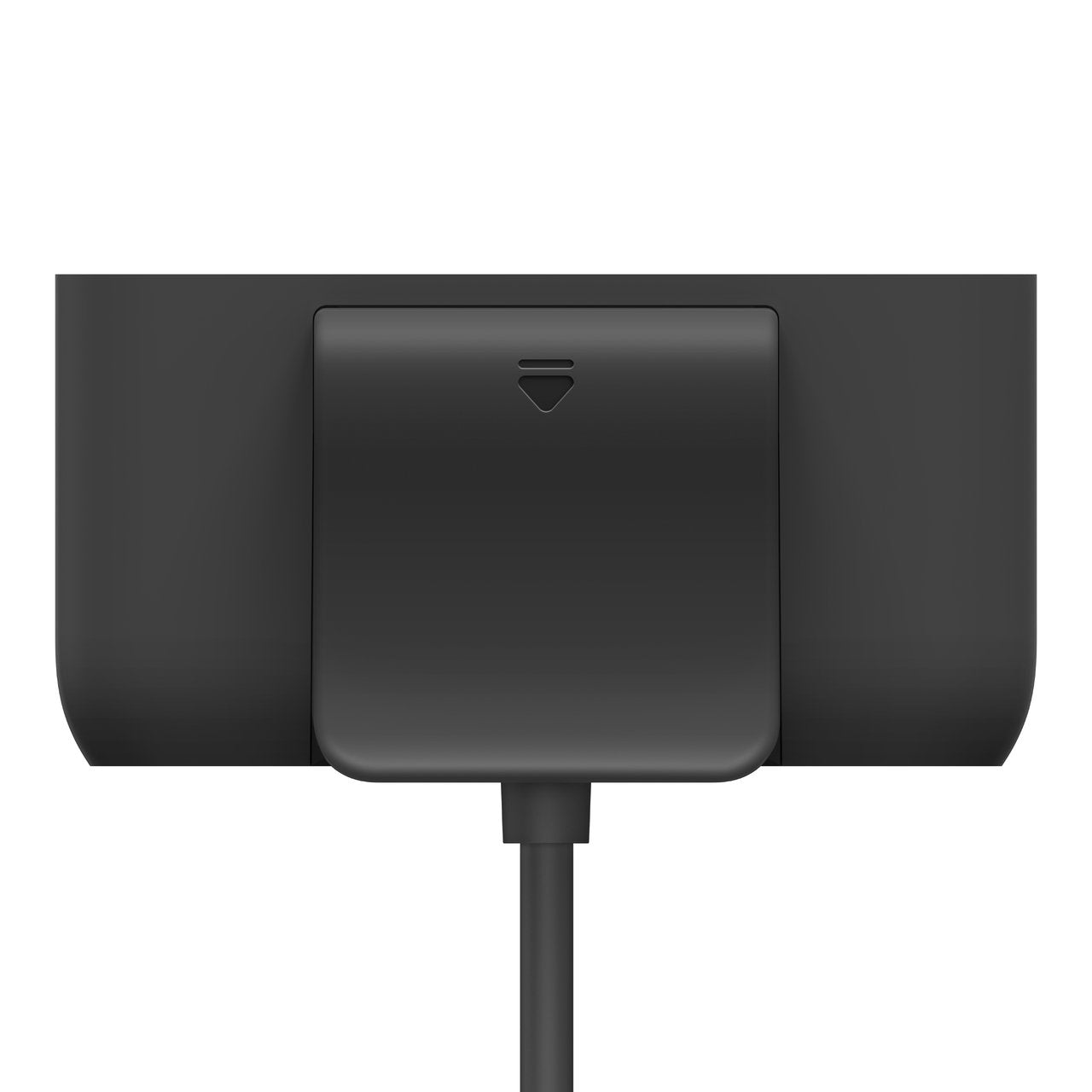 EAN 0745883852352 - Belkin BUZ001bt2MBKB7 USB Tipo C Negro imagen 5