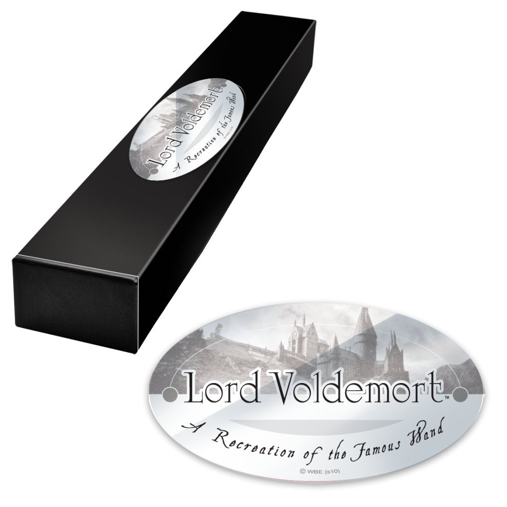 EAN 0812370014538 - The Noble Collection NN8403 imagen 2