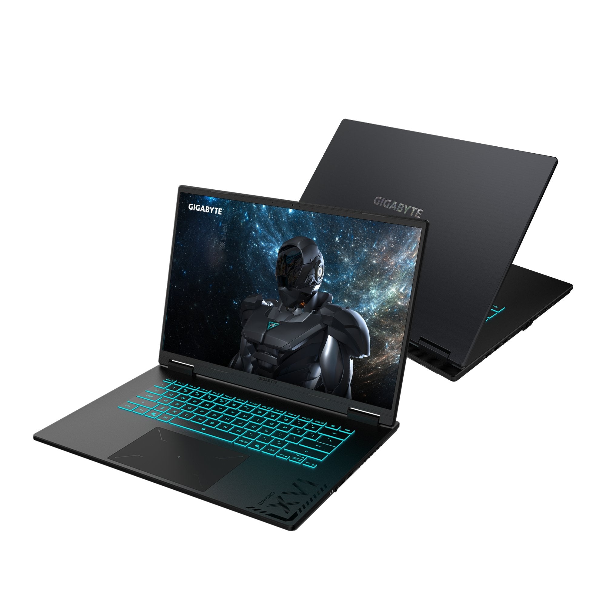 16 Qhd+ (2560x1600),165hz - Intel Core Ultra 7 240h - 32 Go Ddr5 (16 Go X 2) - 1 To Ssd - Rtx5080 - 1 X Hdmi 2.1 - 2 X Usb 3.2-A - 1 X Usb3.2-C - 1 X Usb2.0-A - 1 X Rj45 - 1 X Micro Sd - Windows 11 Home - Garantía 2 Años