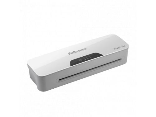 EAN 0043859753215 - Fellowes BF5601401 Laminadora térmica Gris, Blanco imagen 1