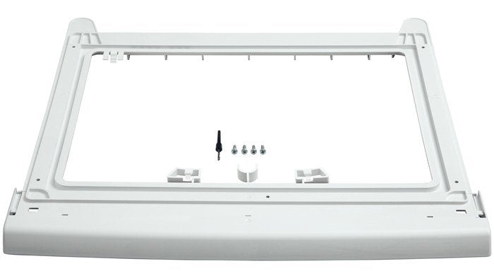 Siemens Wz11410 Pieza Y Accesorio De Lavadoras