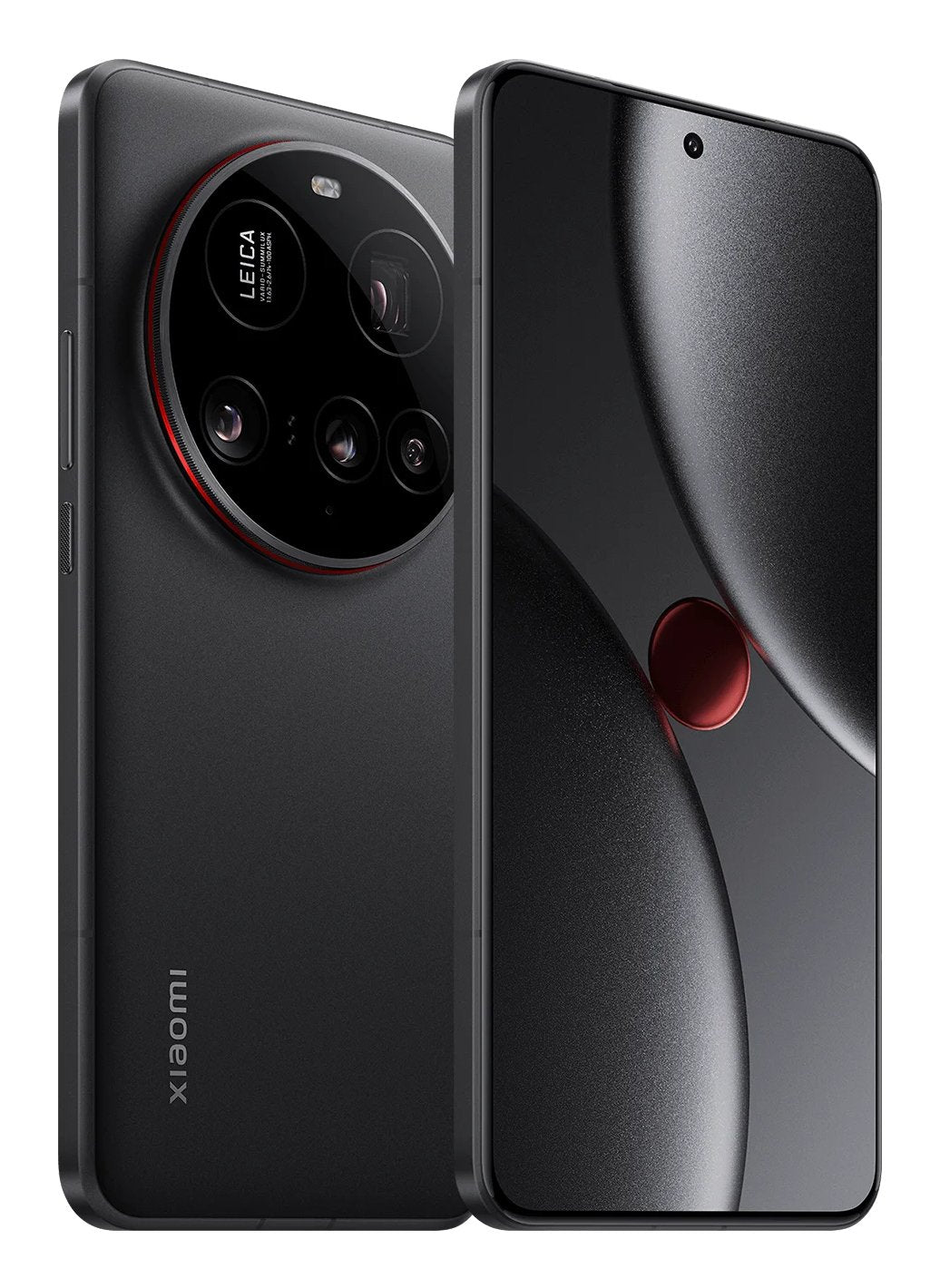 EAN 8032325384369 - Wind Tre Xiaomi 15 Ultra + Photography Kit 17,1 cm (6.73") SIM doble 5G USB Tipo C 16 GB 512 GB 5410 mAh imagen 2