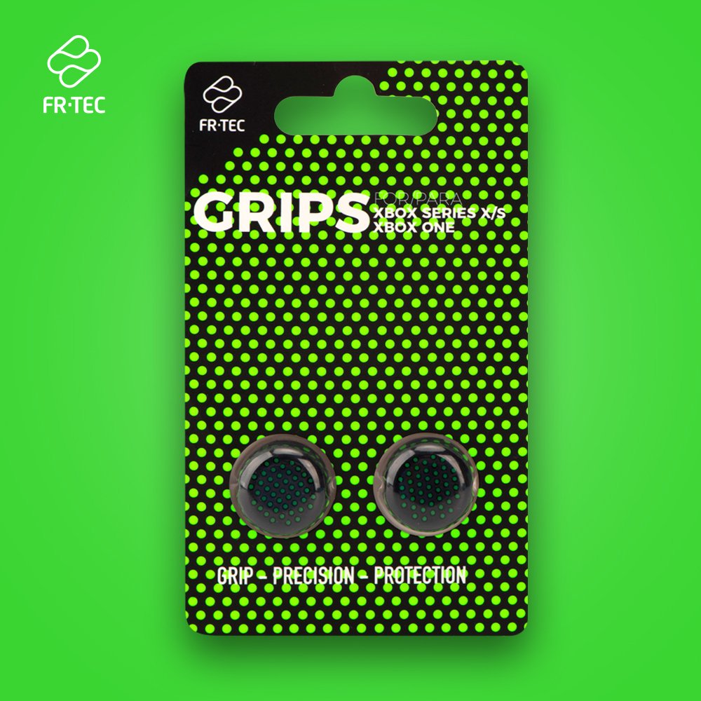 EAN 8436563092206 - Blade Gaming Funda antideslizante para mando imagen 3