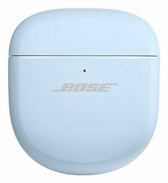 EAN 0017817851329 - Bose QuietComfort Ultra Auriculares Inalámbrico Dentro de oído Llamadas/Música Bluetooth Azul imagen 7