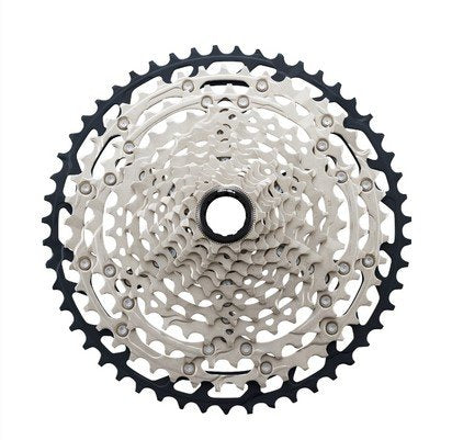 EAN 4550170444303 - Shimano CS-M7100-12 Casete de bicicleta imagen 1