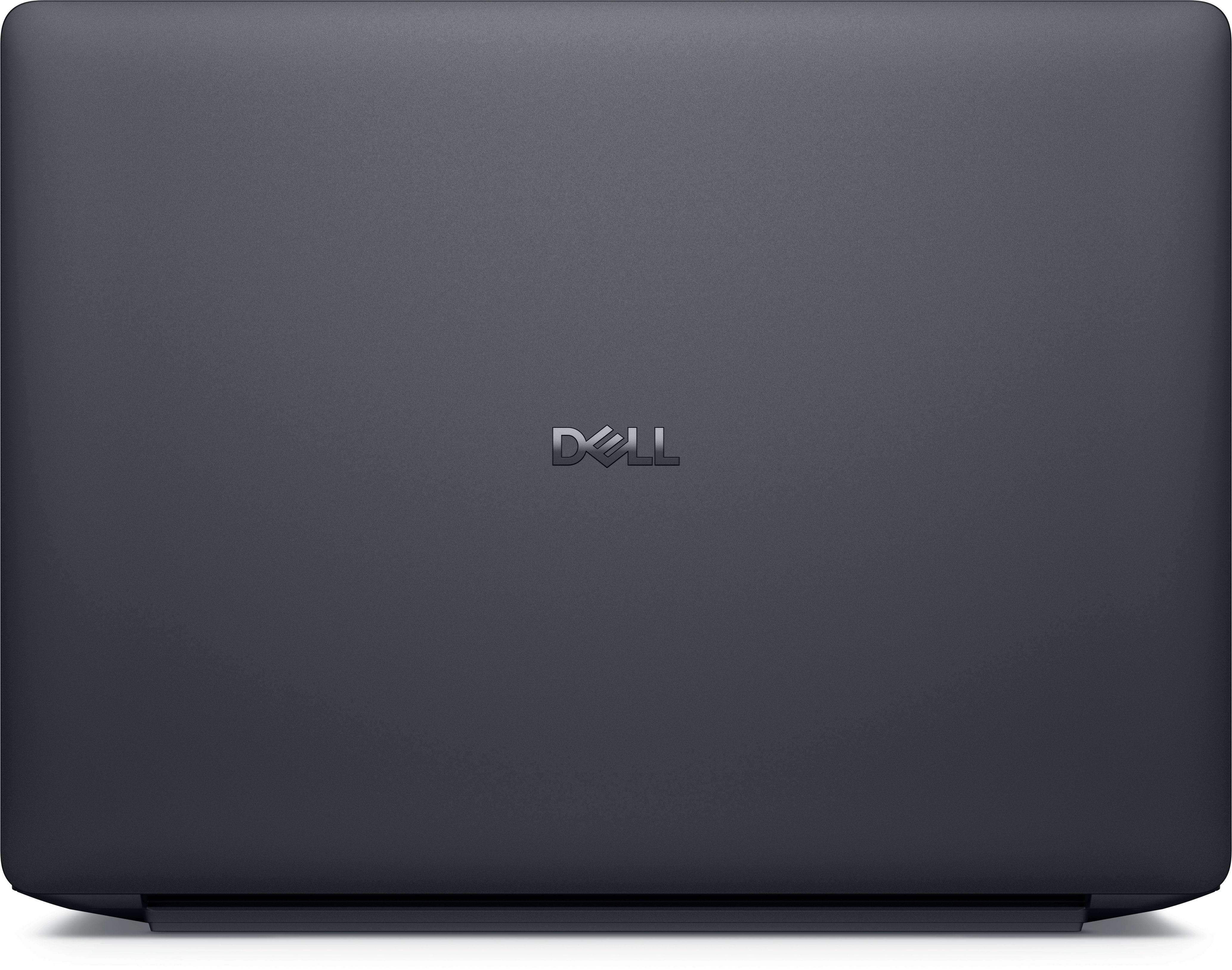 EAN 5397184959930 - DELL Pro Max 14 MC14250 Intel Core Ultra 7 265H Estación de trabajo móvil 35,6 cm (14") Full HD+ 32 GB LP imagen 9