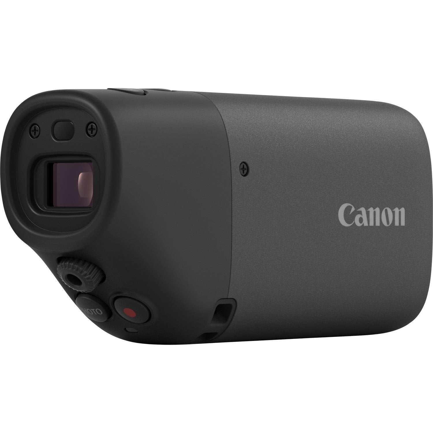 EAN 8714574670065 - Canon PowerShot ZOOM 1/3" Cámara compacta 12,1 MP CMOS 4000 x 3000 Pixeles Negro imagen 3