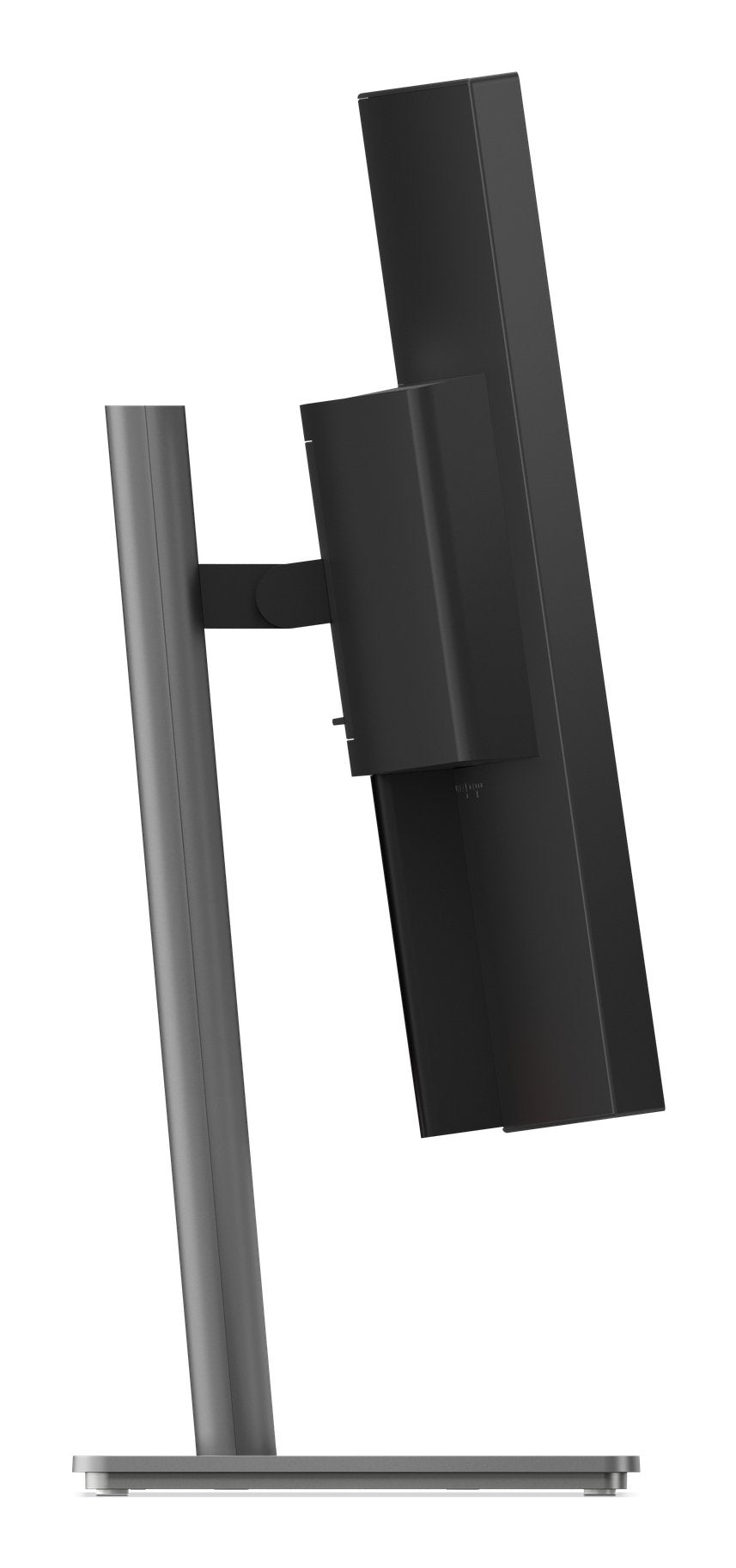 EAN 0198156645616 - Lenovo ThinkVision P40WD-40 pantalla para PC 100,8 cm (39.7") 5120 x 2160 Pixeles WUHD LED Negro imagen 6