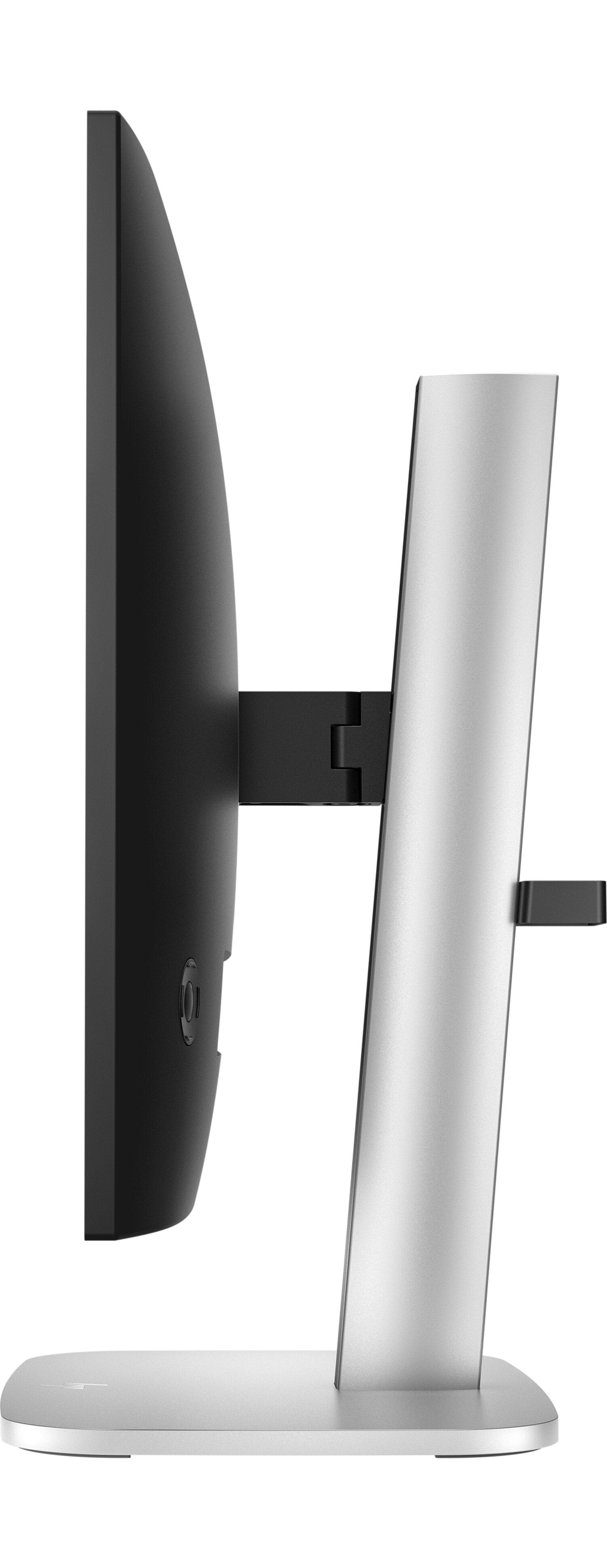 EAN 5715063749463 - HP Series 5 Pro 23.8 inch FHD USB-C Conferencing Monitor - 524pm pantalla para PC 60,5 cm (23.8") 1920 x  imagen 15