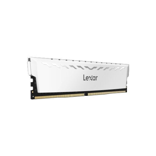 EAN 0843367130238 - Lexar THOR módulo de memoria 8 GB 1 x 8 GB DDR4 imagen 3