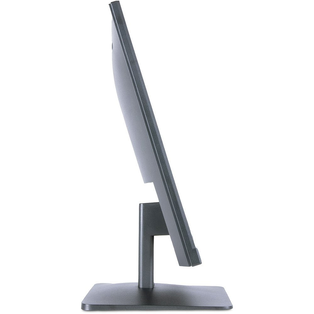 EAN 4039407077632 - TERRA 3030225 pantalla para PC 60,5 cm (23.8") 1920 x 1080 Pixeles Full HD LCD Negro imagen 5