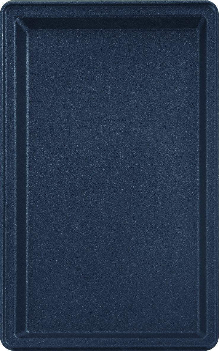 EAN 3045386366217 - Tefal XA8009 bandeja de horno imagen 1