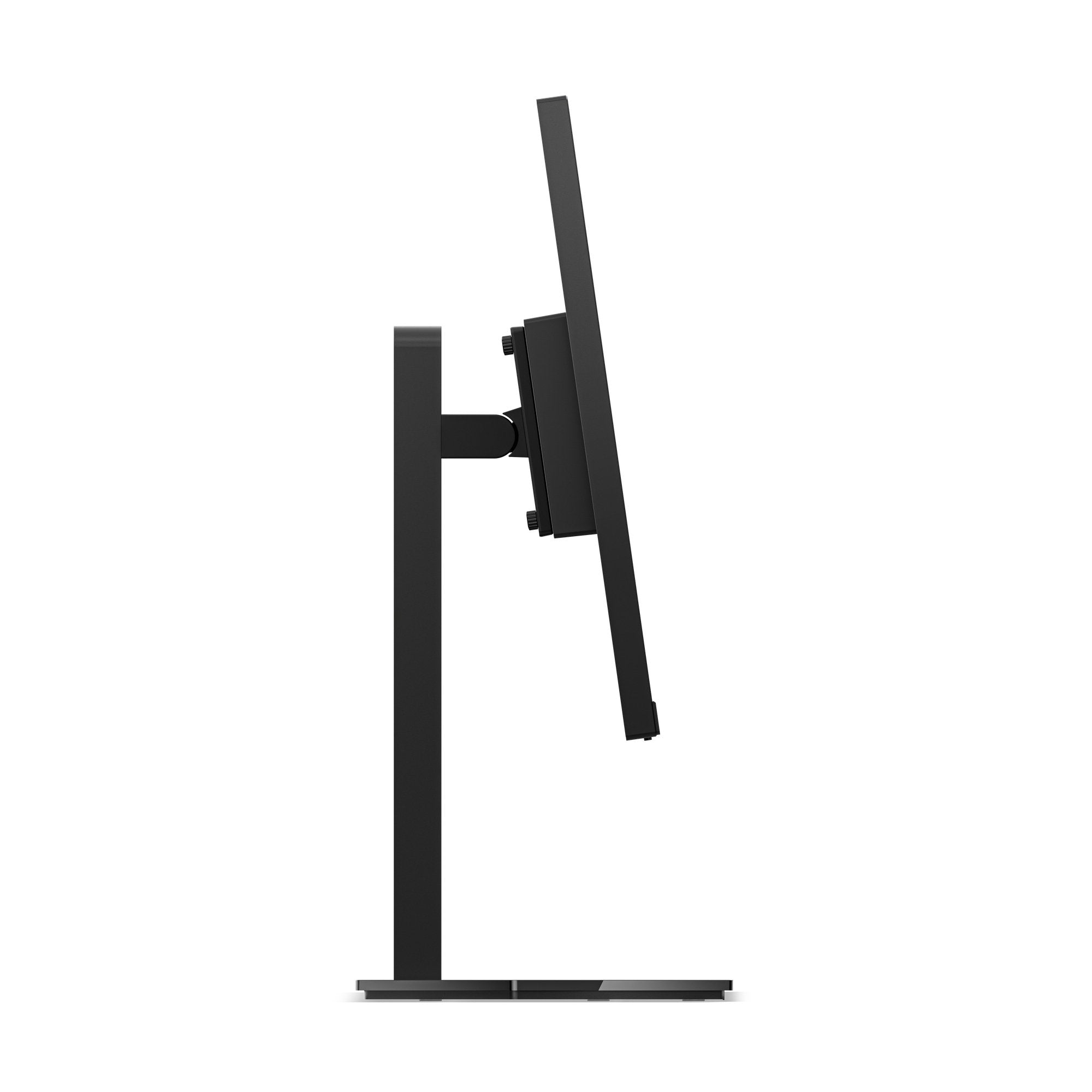 Monitor Lenovo Legion 27-10 De 27