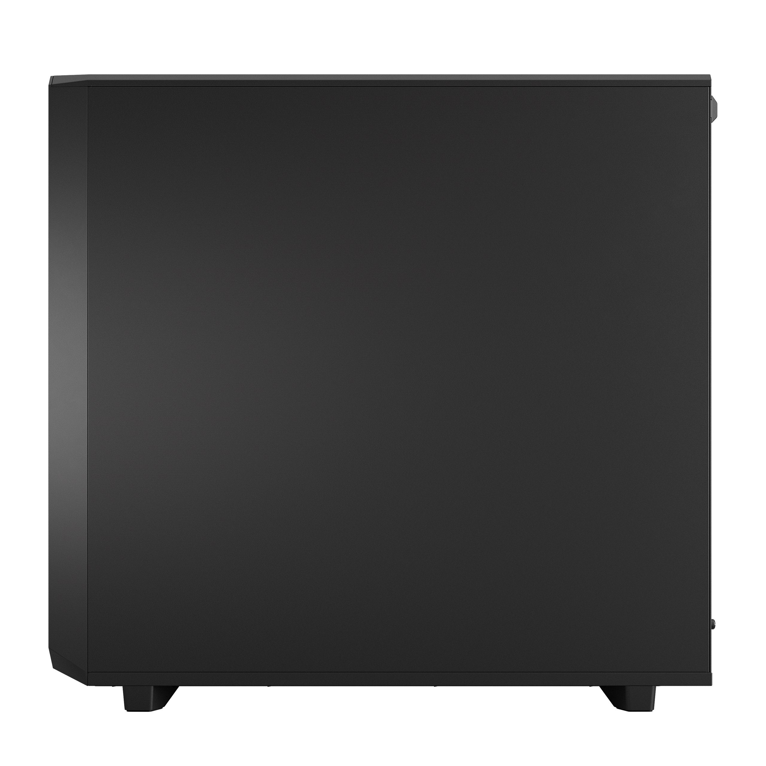 EAN 7340172702566 - Fractal Design Meshify 2 XL Torre Negro imagen 7