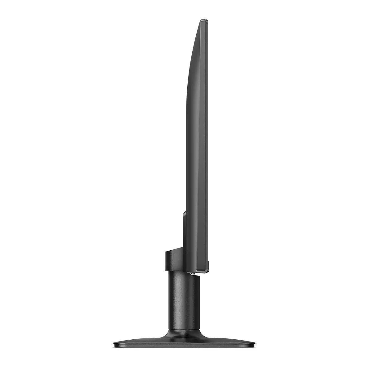 Monitor Philips 23,8" 24e2n1100lb 16:09 Hdmi+D-Sub Va Negro