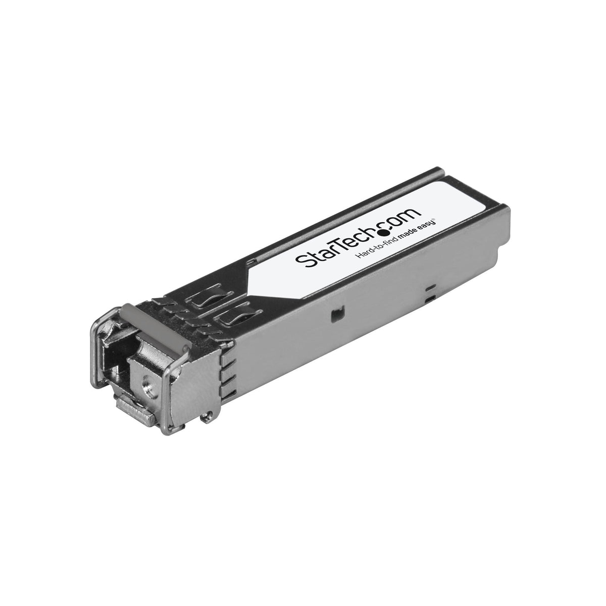 Startech.Com Módulo Transceptor Sfp Compatible Con El Modelo 10056 De Extreme Networks - 1000base-Bx (Upstream)