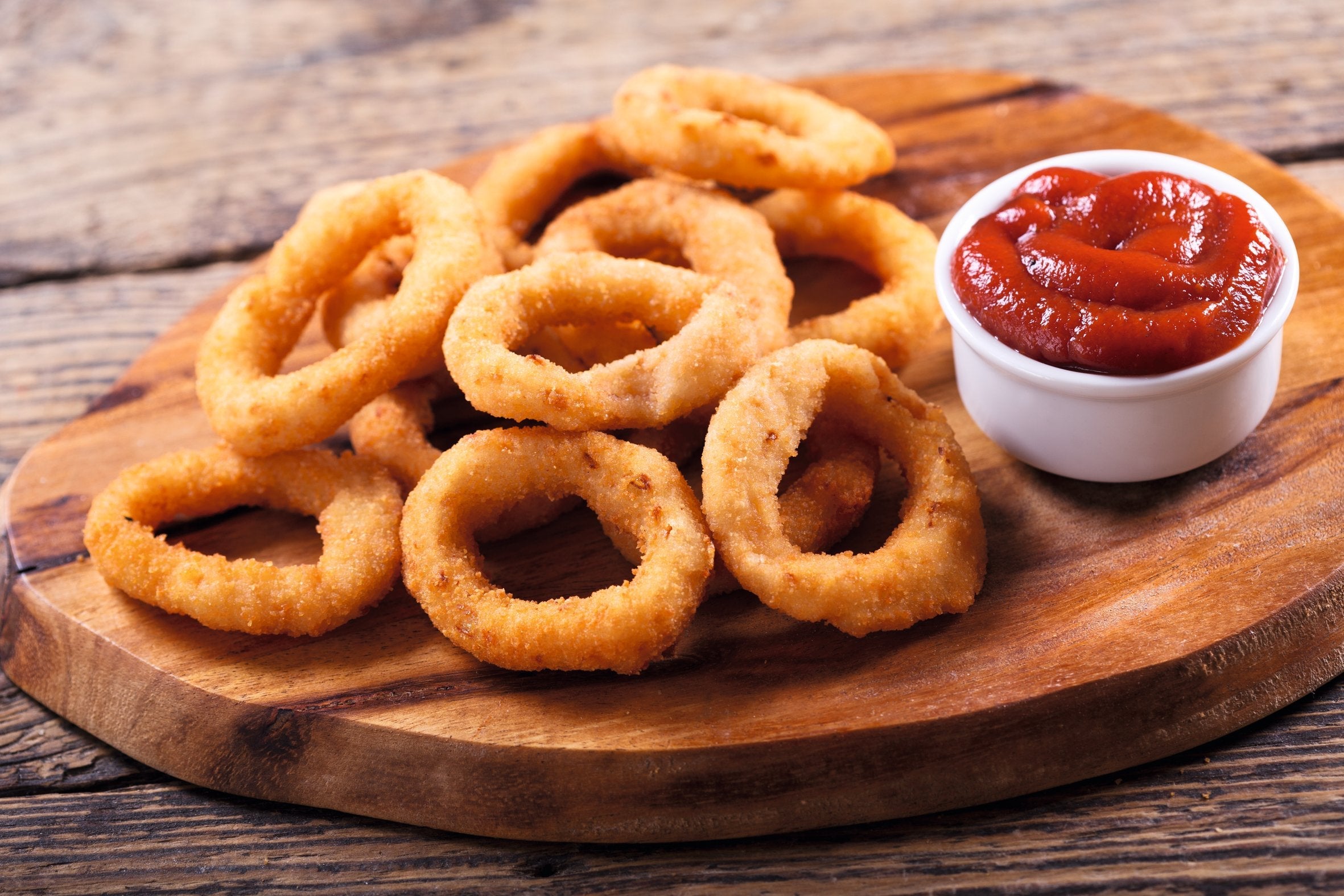 Freidora De Aire Tefal Easy Fry Precision 4.2l Ey4018 Negro