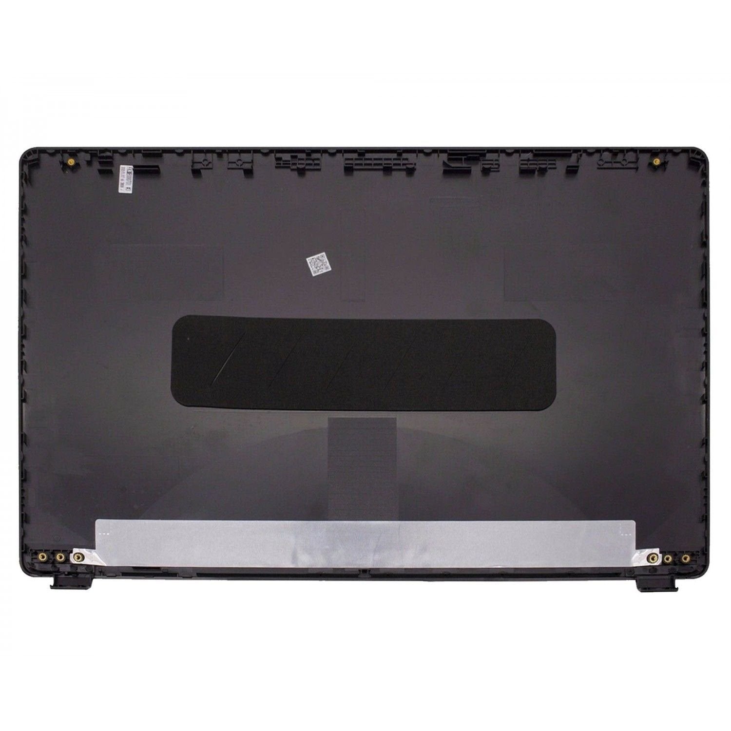 EAN 8445524001355 - Portatilmovil COV0304 refacción para laptop Tapa de pantalla imagen 2