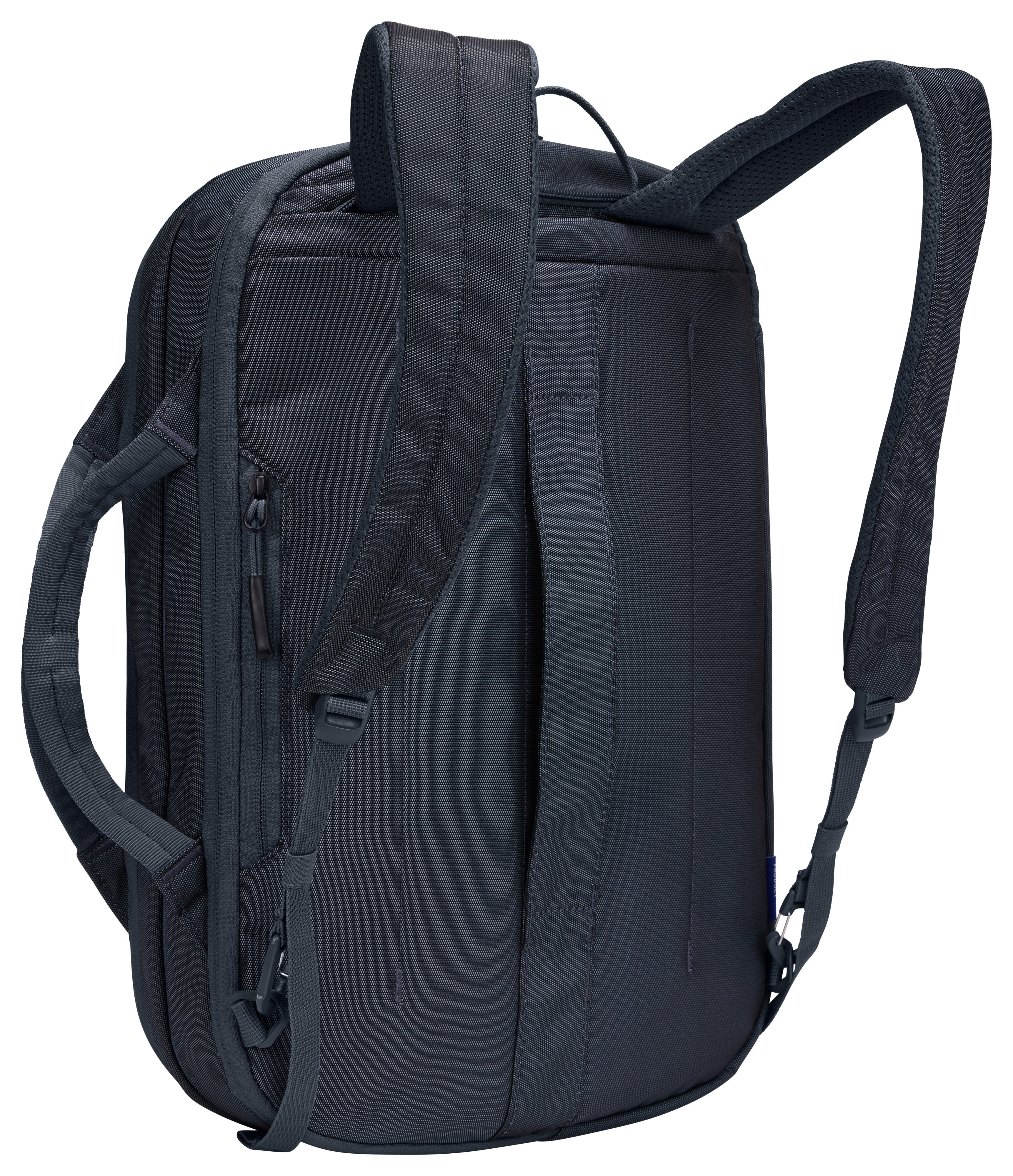 EAN 0085854255912 - Thule Subterra 2 TSBB401 Dark Slate mochila Mochila de viaje Gris Poliéster imagen 4
