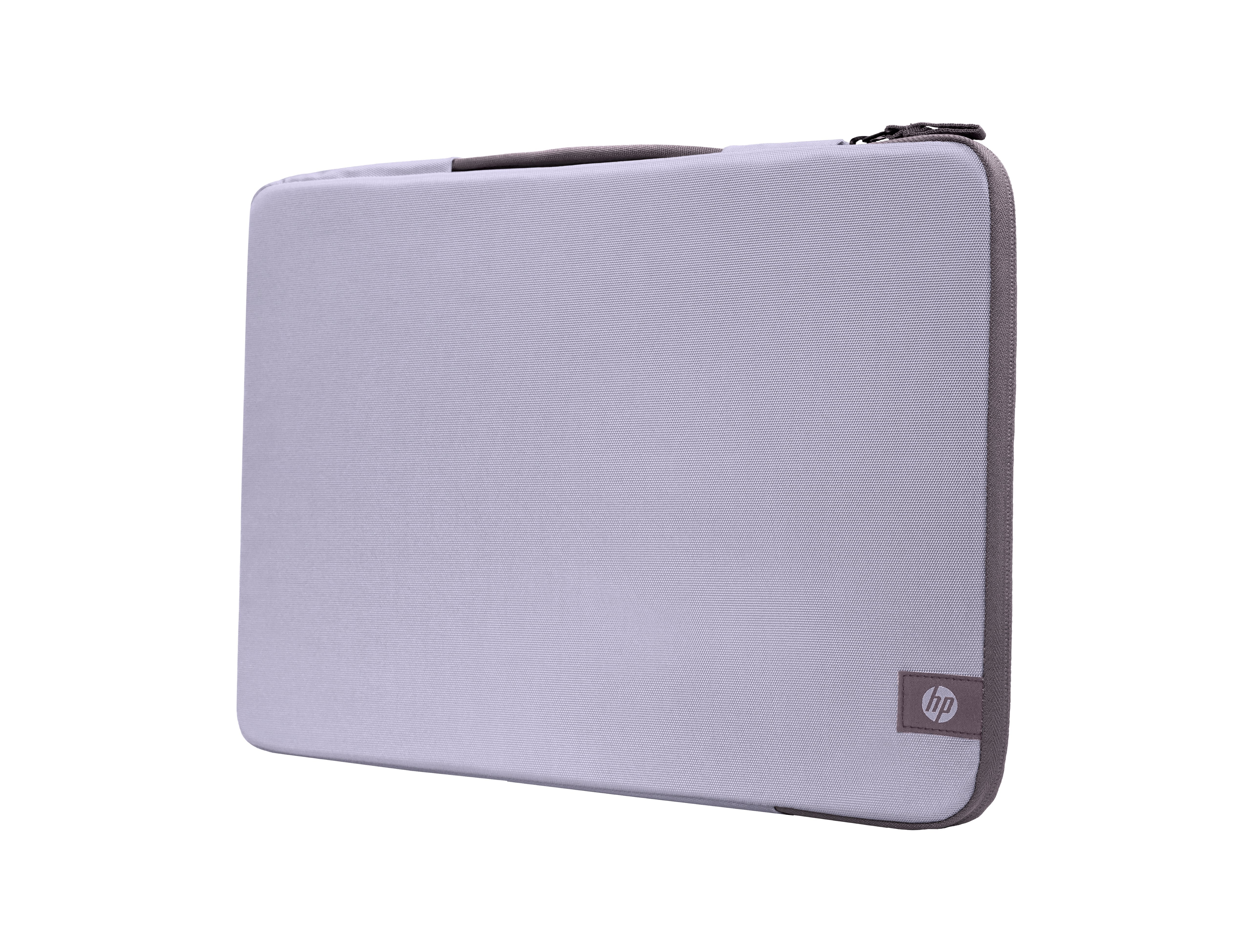 EAN 0199485602271 - HP Prot GLL 13-14 Laptop Slv EMEA-INTL Funda imagen 2