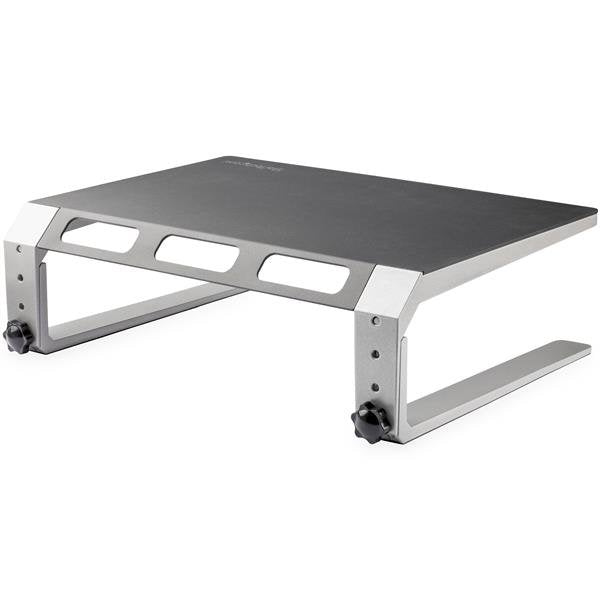 EAN 0065030867030 - StarTech.com MONSTND estacion de trabajo sentado o de pie imagen 4