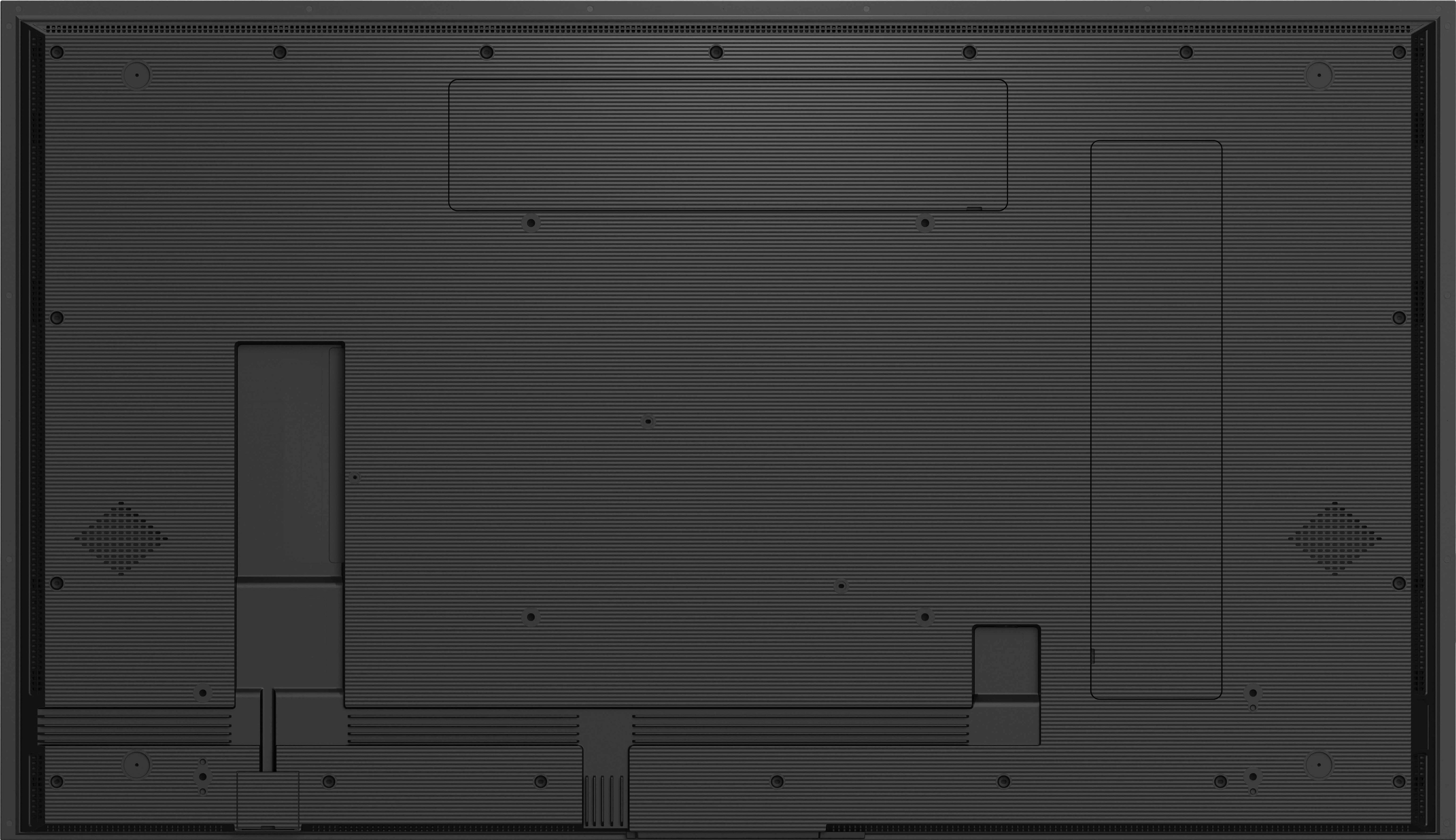 EAN 4948570125593 - iiyama T6529AS-B1AG pantalla de señalización Panel plano interactivo 163,8 cm (64.5") LED Wifi 500 cd / m imagen 12