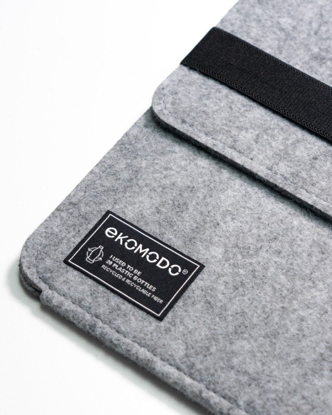 Funda Ordenador Hazi 15"