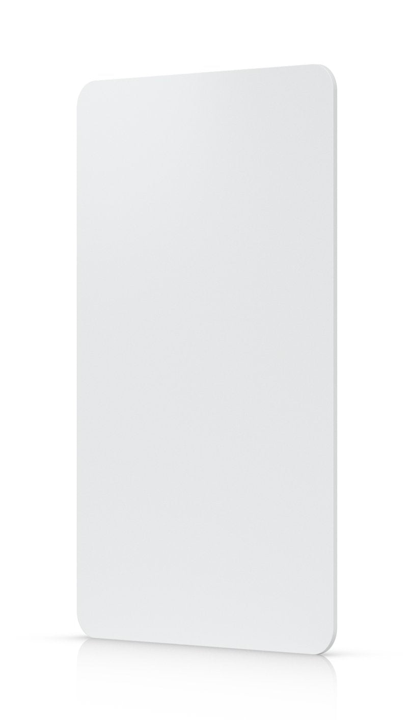 EAN 810177165415 - Ubiquiti UA-Card-W-100 Tarjeta de acceso de proximidad imagen 5