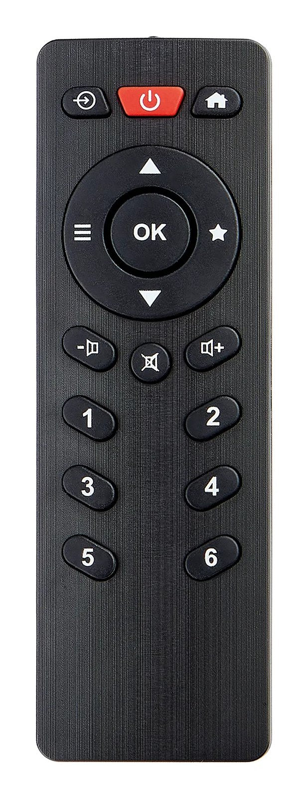 EAN 4032661278661 - Albrecht DR 866 Portátil Digital Negro, Madera imagen 4